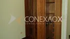 Foto 16 de Casa de Condomínio com 3 Quartos à venda, 201m² em Parque da Hípica, Campinas