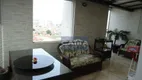 Foto 13 de Apartamento com 3 Quartos à venda, 145m² em Vila Carrão, São Paulo