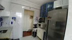 Foto 2 de Apartamento com 2 Quartos à venda, 65m² em Jabaquara, São Paulo