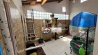 Foto 17 de Casa com 2 Quartos à venda, 75m² em Jardim Villagio Ghiraldelli, Hortolândia