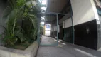 Foto 10 de Sala Comercial para alugar, 23m² em Santa Efigênia, Belo Horizonte