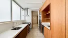 Foto 12 de Apartamento com 3 Quartos à venda, 370m² em Ipanema, Rio de Janeiro