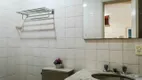 Foto 12 de Flat com 1 Quarto para alugar, 35m² em Jardins, São Paulo