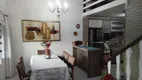 Foto 5 de Casa com 3 Quartos à venda, 160m² em Zona Nova, Tramandaí