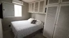 Foto 15 de Apartamento com 2 Quartos à venda, 70m² em Moema, São Paulo