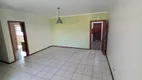 Foto 3 de Apartamento com 3 Quartos para alugar, 127m² em Vianelo Bonfiglioli, Jundiaí