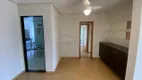 Foto 17 de Apartamento com 2 Quartos à venda, 88m² em Cidade Alta, Piracicaba