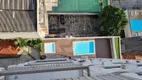 Foto 35 de Cobertura com 2 Quartos à venda, 133m² em Cachambi, Rio de Janeiro