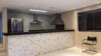 Foto 37 de Apartamento com 4 Quartos para venda ou aluguel, 170m² em Brooklin, São Paulo