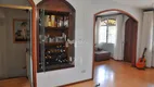 Foto 6 de Casa com 4 Quartos à venda, 200m² em Ciro Nardi, Cascavel