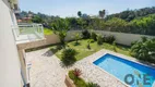 Foto 25 de Casa de Condomínio com 4 Quartos à venda, 740m² em Granja Viana, Cotia