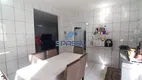 Foto 6 de Casa com 3 Quartos à venda, 480m² em Nova Cachoeirinha, Belo Horizonte