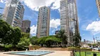 Foto 49 de Apartamento com 3 Quartos à venda, 237m² em Setor Bueno, Goiânia