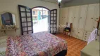 Foto 5 de Sobrado com 3 Quartos à venda, 150m² em Nova Petrópolis, São Bernardo do Campo