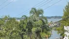 Foto 7 de Lote/Terreno à venda, 1018m² em Lagoa da Conceição, Florianópolis