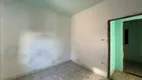 Foto 3 de Casa com 4 Quartos à venda, 170m² em Boa Vista, Uberaba