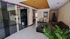 Foto 16 de Apartamento com 3 Quartos à venda, 76m² em Barro Vermelho, Natal