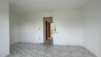 Foto 19 de Casa com 4 Quartos à venda, 80m² em Praia de Ipitanga, Lauro de Freitas