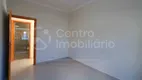 Foto 15 de Casa com 3 Quartos à venda, 140m² em Parque Balneario Oasis , Peruíbe