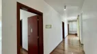 Foto 26 de Casa com 6 Quartos para venda ou aluguel, 1200m² em Vila Dirce, Carapicuíba