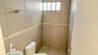 Foto 4 de Casa de Condomínio com 2 Quartos à venda, 45m² em Pau Amarelo, Paulista