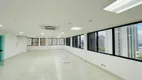 Foto 10 de Sala Comercial para alugar, 88m² em Vila Mariana, São Paulo