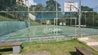 Foto 17 de Apartamento com 2 Quartos à venda, 50m² em Barreto, Niterói