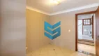 Foto 52 de Casa de Condomínio com 3 Quartos à venda, 663m² em Parque Campolim, Sorocaba