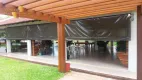 Foto 25 de Fazenda/Sítio com 1 Quarto à venda, 7890000m² em Zona Rural, Campo Novo do Parecis