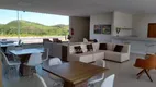 Foto 5 de Lote/Terreno à venda, 252m² em Casa de Pedra, Volta Redonda