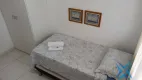 Foto 16 de Apartamento com 3 Quartos para alugar, 75m² em Meireles, Fortaleza