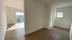 Foto 15 de Sobrado com 5 Quartos à venda, 320m² em Jardim das Cerejeiras, Arujá