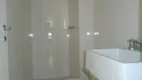 Foto 17 de Apartamento com 2 Quartos à venda, 51m² em Morumbi, São Paulo