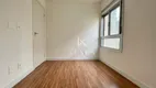 Foto 4 de Apartamento com 3 Quartos à venda, 75m² em Luxemburgo, Belo Horizonte