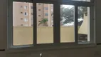 Foto 5 de Casa de Condomínio com 2 Quartos à venda, 104m² em Pirituba, São Paulo