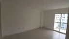 Foto 48 de Apartamento com 3 Quartos à venda, 88m² em Botafogo, Rio de Janeiro