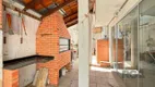 Foto 12 de Casa com 6 Quartos à venda, 244m² em Cidade Baixa, Porto Alegre