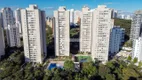 Foto 2 de Apartamento com 4 Quartos à venda, 145m² em Vila Sônia, São Paulo