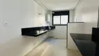 Foto 11 de Apartamento com 2 Quartos à venda, 65m² em Sion, Belo Horizonte
