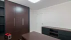 Foto 11 de Apartamento com 7 Quartos à venda, 400m² em Santo Antônio, São Caetano do Sul