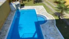 Foto 38 de Casa com 5 Quartos à venda, 300m² em Praia de Boraceia, Bertioga