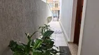 Foto 41 de Sobrado com 3 Quartos à venda, 218m² em Mandaqui, São Paulo