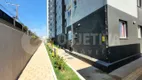 Foto 34 de Cobertura com 2 Quartos para alugar, 102m² em Martins, Uberlândia