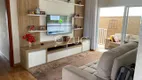 Foto 7 de Casa de Condomínio com 3 Quartos à venda, 244m² em Residencial Santa Maria, Valinhos