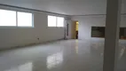 Foto 2 de Sala Comercial à venda, 410m² em Copacabana, Rio de Janeiro