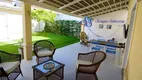 Foto 3 de Casa de Condomínio com 3 Quartos à venda, 133m² em , Eusébio
