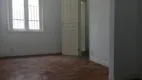 Foto 8 de Casa com 3 Quartos à venda, 145m² em Tijuca, Rio de Janeiro