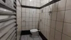 Foto 12 de Ponto Comercial para alugar, 400m² em Vila São Paulo, Itanhaém