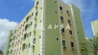 Foto 19 de Apartamento com 2 Quartos para alugar, 51m² em Manoel Dias Branco, Fortaleza