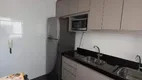 Foto 4 de Apartamento com 2 Quartos à venda, 44m² em Morada do Sol, Americana